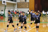 14IMG_8975