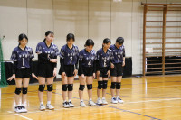 15IMG_8999