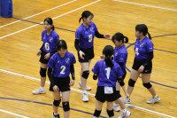 01IMG_9006