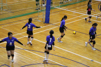 02IMG_9007