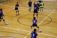 03IMG_9003