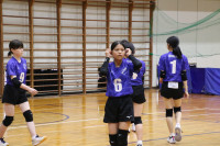 04IMG_9011