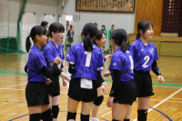 05IMG_9013