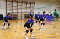 06IMG_9018