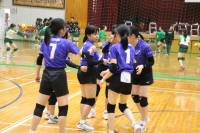 08IMG_9025