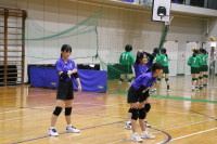 09IMG_9024