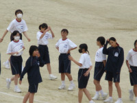 04IMG_1881