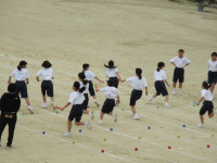 05IMG_1879