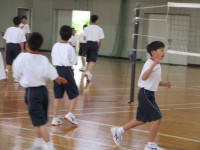 28IMG_1904