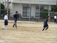 IMG_1915