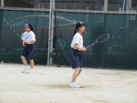 IMG_1931