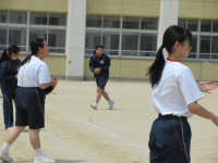 02IMG_2043