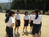 03IMG_2060