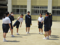 04IMG_2061