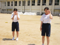 05IMG_2063
