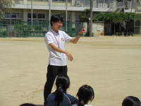 06IMG_2078