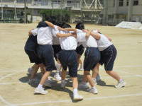 07IMG_2081