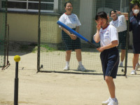 08IMG_2091