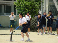 10IMG_2100