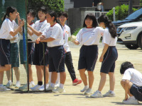15IMG_2157