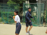 16IMG_2151