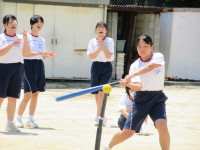 17IMG_2169