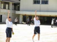 18IMG_2173
