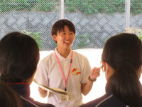 19IMG_2189