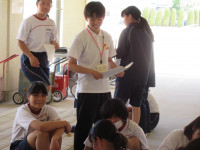 20IMG_2185