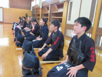 01IMG_2219