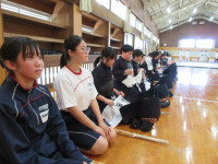 02IMG_2220