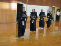 03IMG_2210