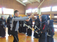 05IMG_2230
