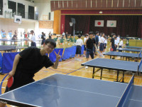 01IMG_2255