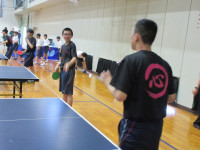 02IMG_2256