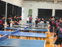 03IMG_2252