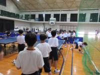 05IMG_2244
