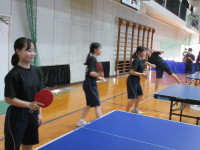 01IMG_2261