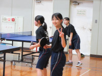 02IMG_2263