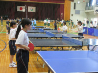 04IMG_2258