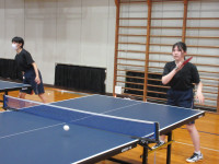 05IMG_2266