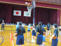 01IMG_2279