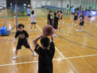 02IMG_2234
