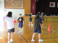 03IMG_2268