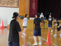 04IMG_2275
