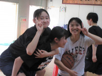 05IMG_2274