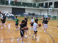 01IMG_2238