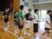 02IMG_2285