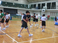 03IMG_2242