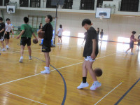 04IMG_2241